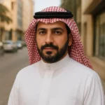 عبد الله – الدمام 1 عبد الله من الدمام يتحدث عن تجربته الإيجابية مع خدمات الشركة وجودة التعامل الاحترافي.