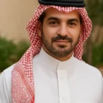 بدر – رأس تنورة 10 بدر من رأس تنورة يعبّر عن إعجابه بخدمة العملاء وجودة تنفيذ الطلبات من الشركة.