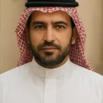 محمد العتيبي – جدة 3 محمد العتيبي من جدة يشارك رأيه حول كفاءة الشركة ودقتها في تنفيذ الخدمات.