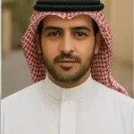 ناصر – القطيف 7 ناصر من القطيف يثني على جودة منتجات الشركة والتعامل الراقي مع العملاء.