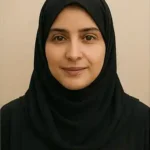 أم عبدالله – الظهران 8 أم عبدالله من الظهران تشكر الشركة على احترافيتها ودقتها في المواعيد.