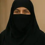 أم نواف – الأحساء (الهفوف) 2 أم نواف من الأحساء تشيد بسرعة استجابة الشركة ودعمها الممتاز للعملاء.