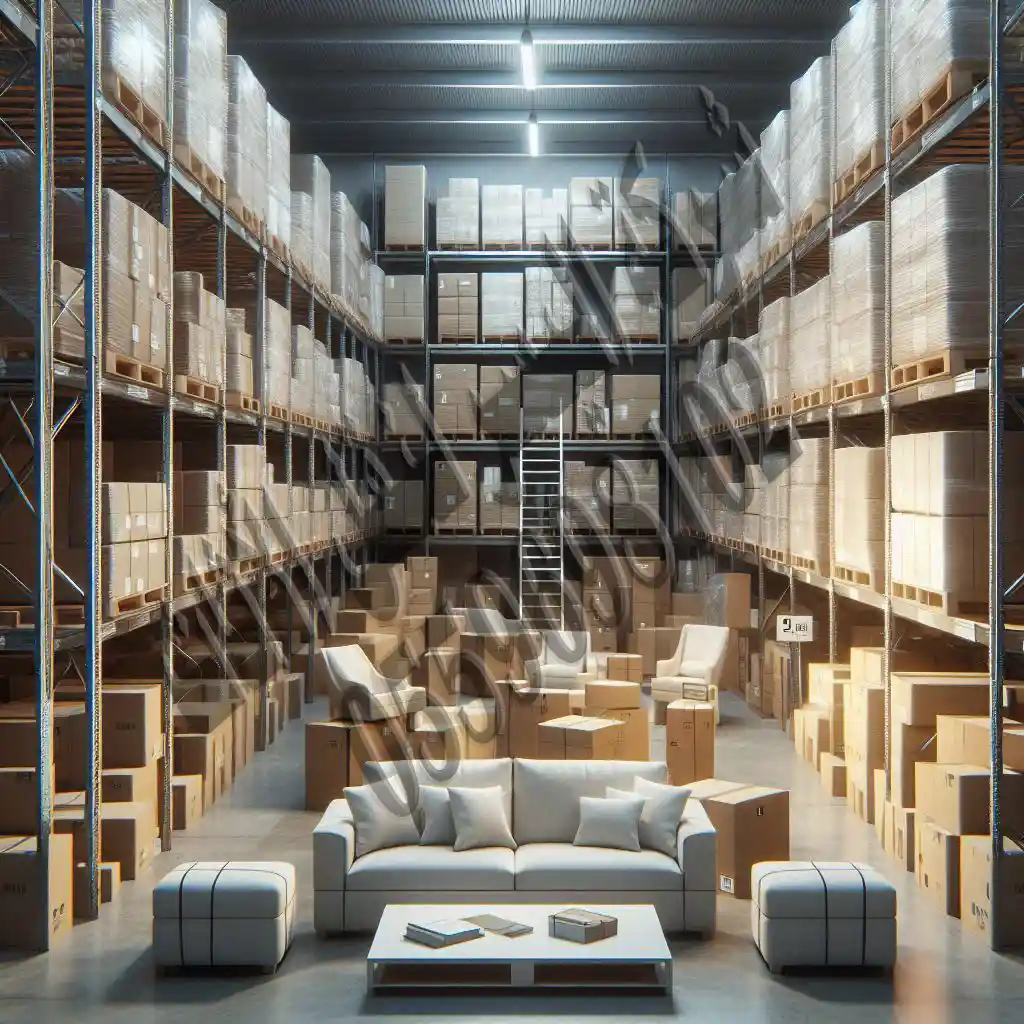 شركة نقل عفش بالاحساء - شركة اليسر لنقل العفش بالاحساء - شركى نقل عفش في الاحساء - شركة تخزين عفش بالأحساء