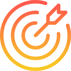 اليسر لنقل الاثاث 77 سهم يصيب الهدف يعبر عن تركيز شركة نقل العفش في تحقيق أهدافها بالمملكة