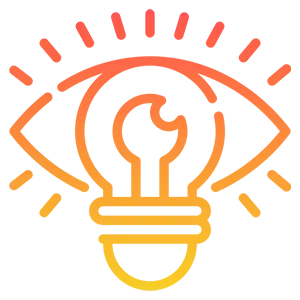 اليسر لنقل الاثاث 78 لمبة منورة ترمز إلى رؤية مستقبلية مبتكرة وإبداعية لشركة نقل العفش بالمملكة"